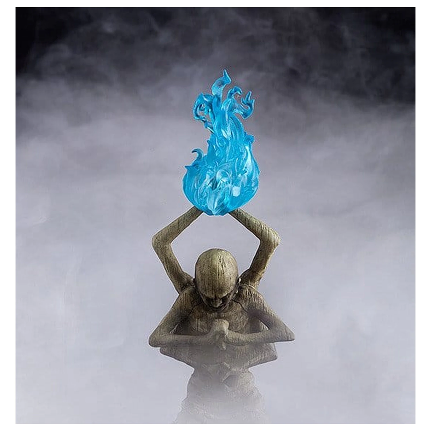 Sekiro: Shadows Die Twice Figma Akčná figúrka Sekiro: DX Edition 16 cm produktová fotografia