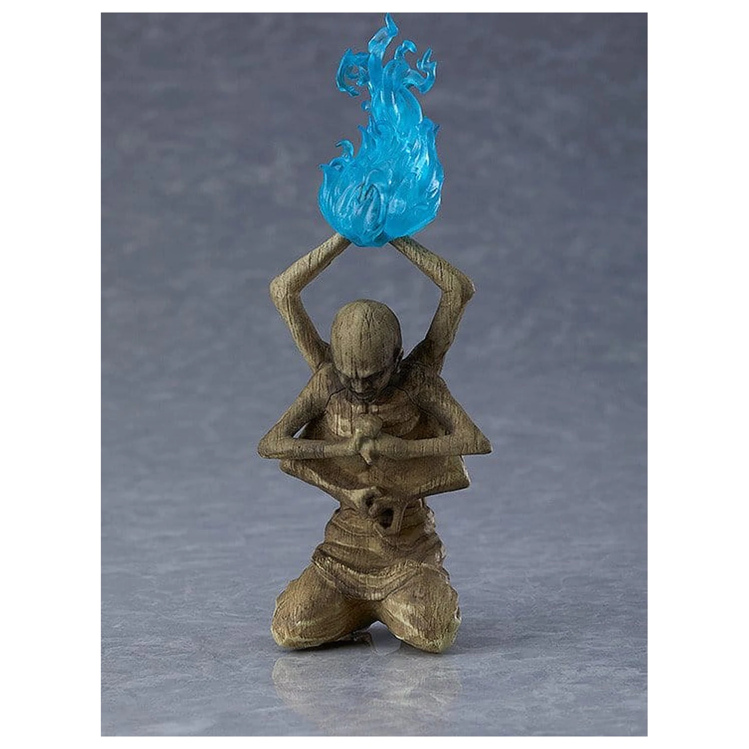 Sekiro: Shadows Die Twice Figma Akčná figúrka Sekiro: DX Edition 16 cm produktová fotografia