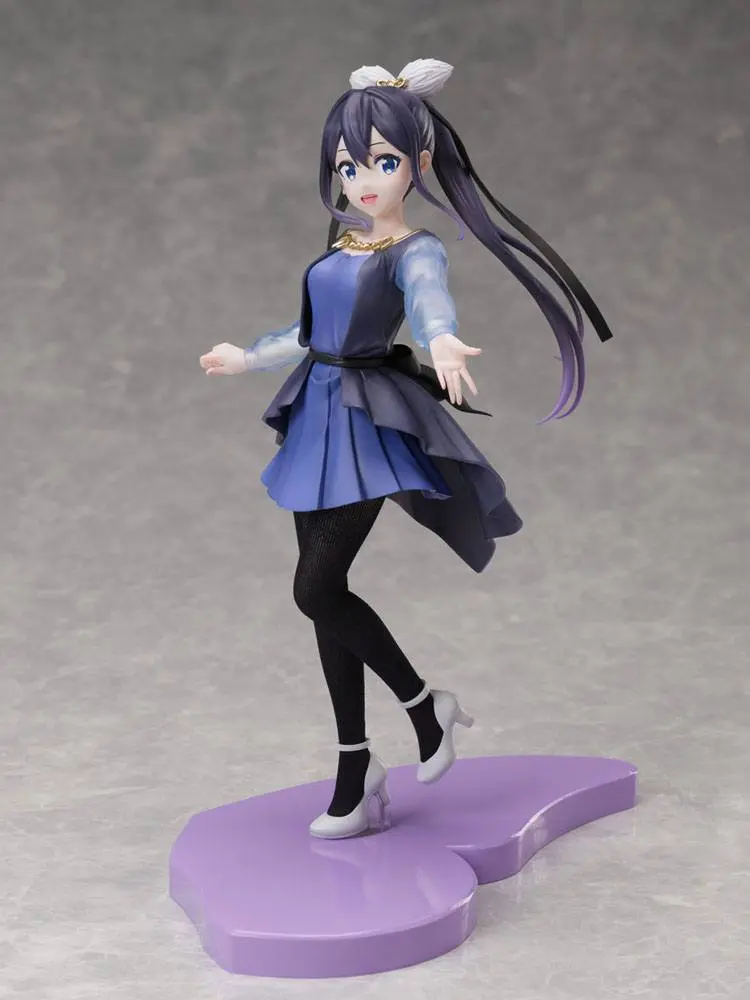 Selection Project PVC figúrka 1/7 Rena Hananoi 24 cm termékfotó