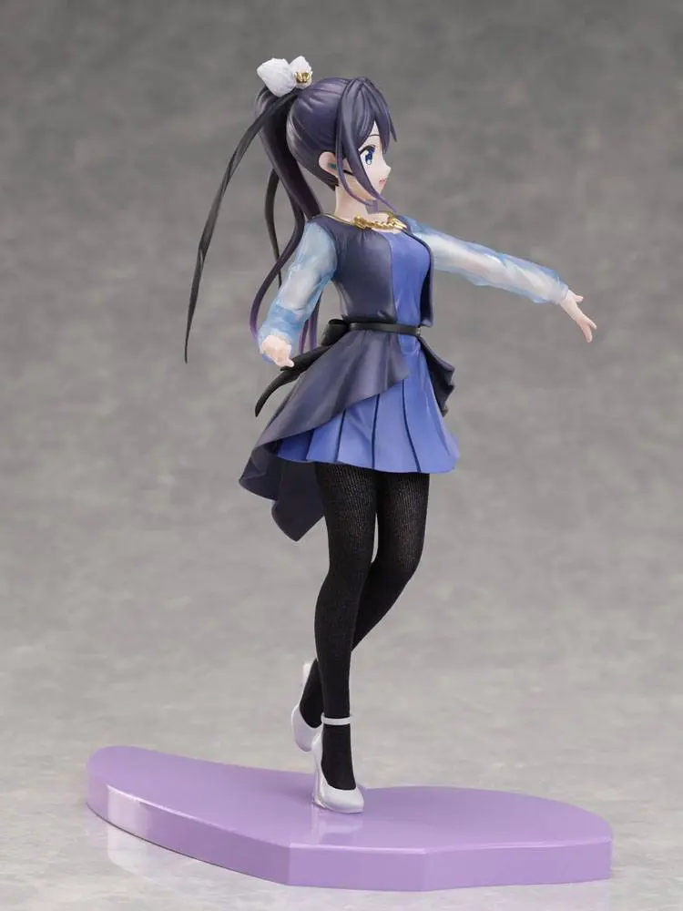 Selection Project PVC figúrka 1/7 Rena Hananoi 24 cm termékfotó