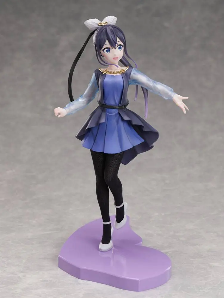 Selection Project PVC figúrka 1/7 Rena Hananoi 24 cm termékfotó