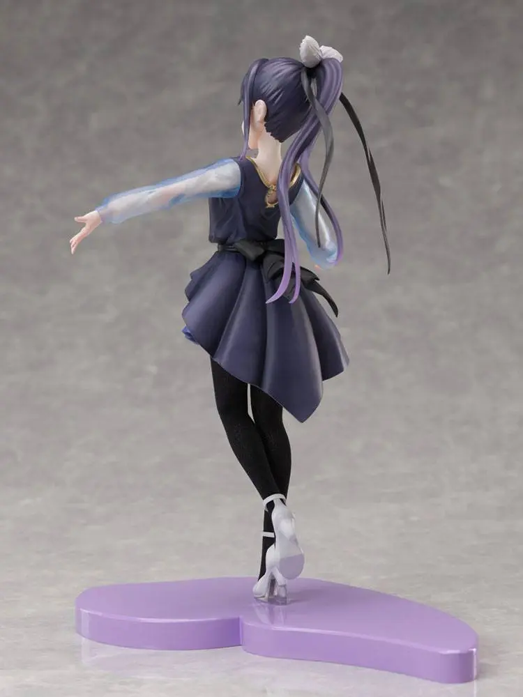 Selection Project PVC figúrka 1/7 Rena Hananoi 24 cm termékfotó