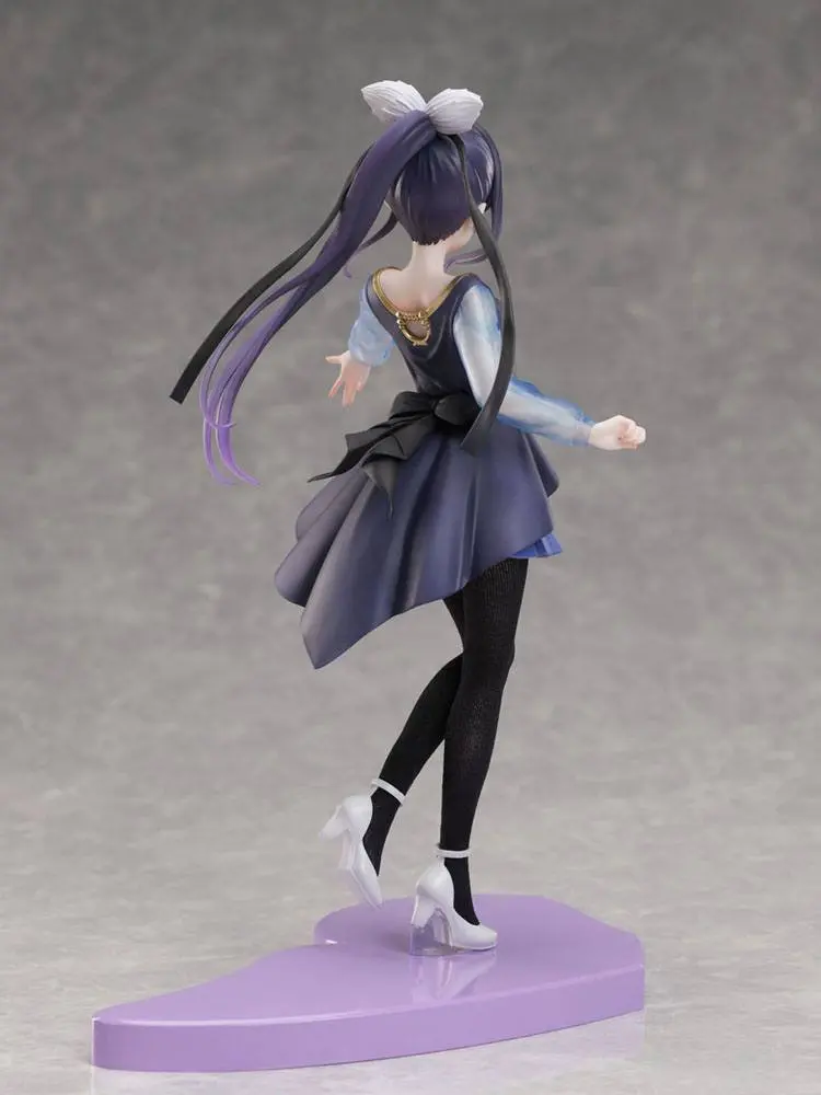 Selection Project PVC figúrka 1/7 Rena Hananoi 24 cm termékfotó