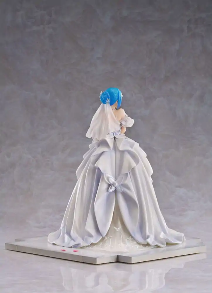 Senkan Shoujo R PVC Soška 1/7 Prinz Eugen My Heart Will Go On Ver. 26 cm produktová fotografia