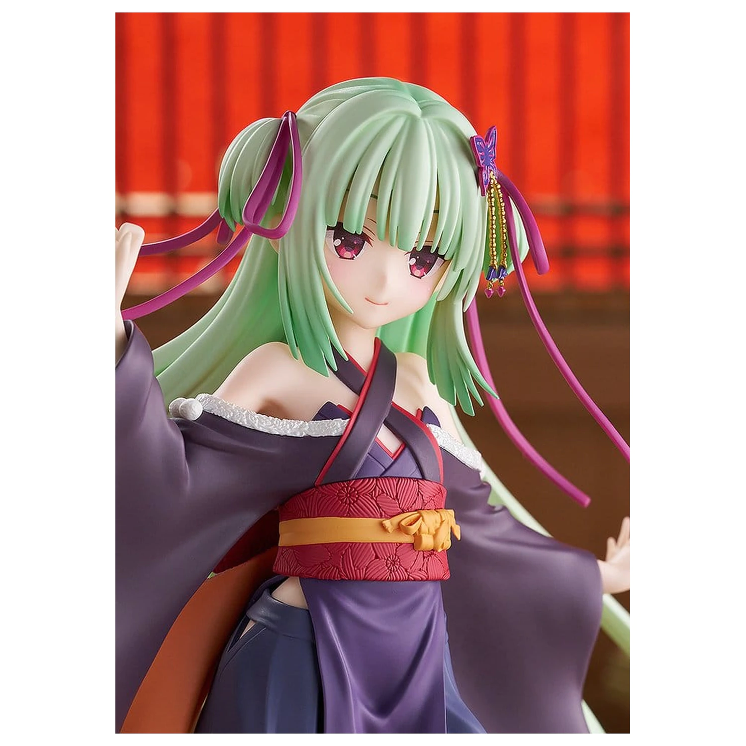Senkoi Manbana Pop Up Parade Figure Murasame L veľkosť 20 cm produktová fotografia