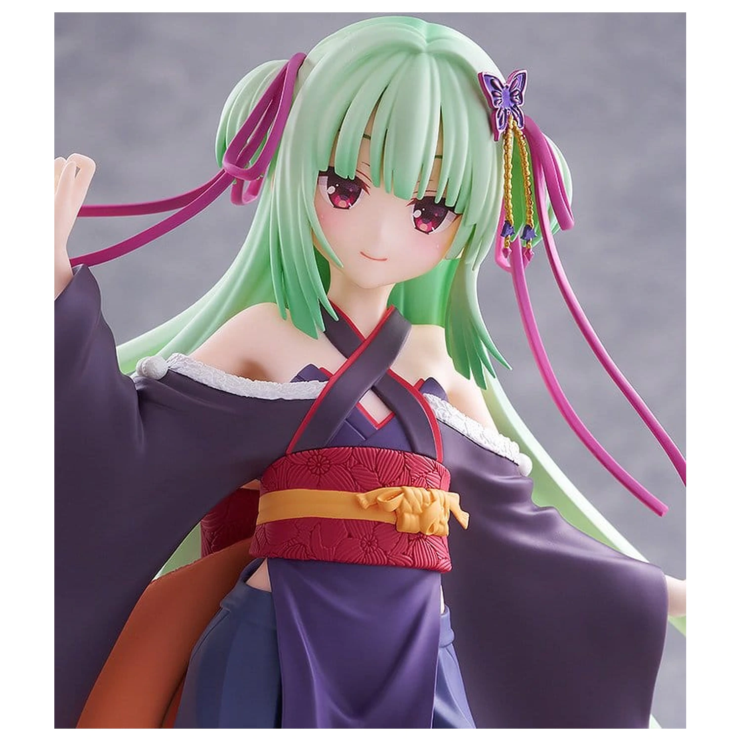 Senkoi Manbana Pop Up Parade Figure Murasame L veľkosť 20 cm produktová fotografia