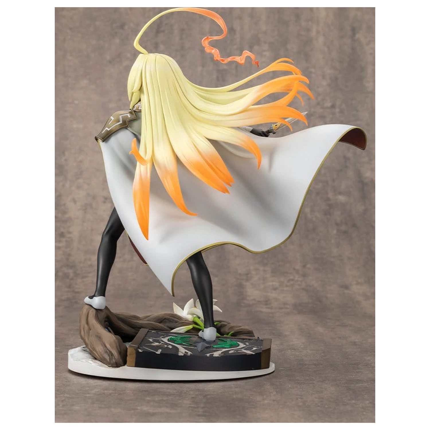 Sentenced to be a Hero PVC figúrka 1/7 Teoritta 24 cm produktová fotografia