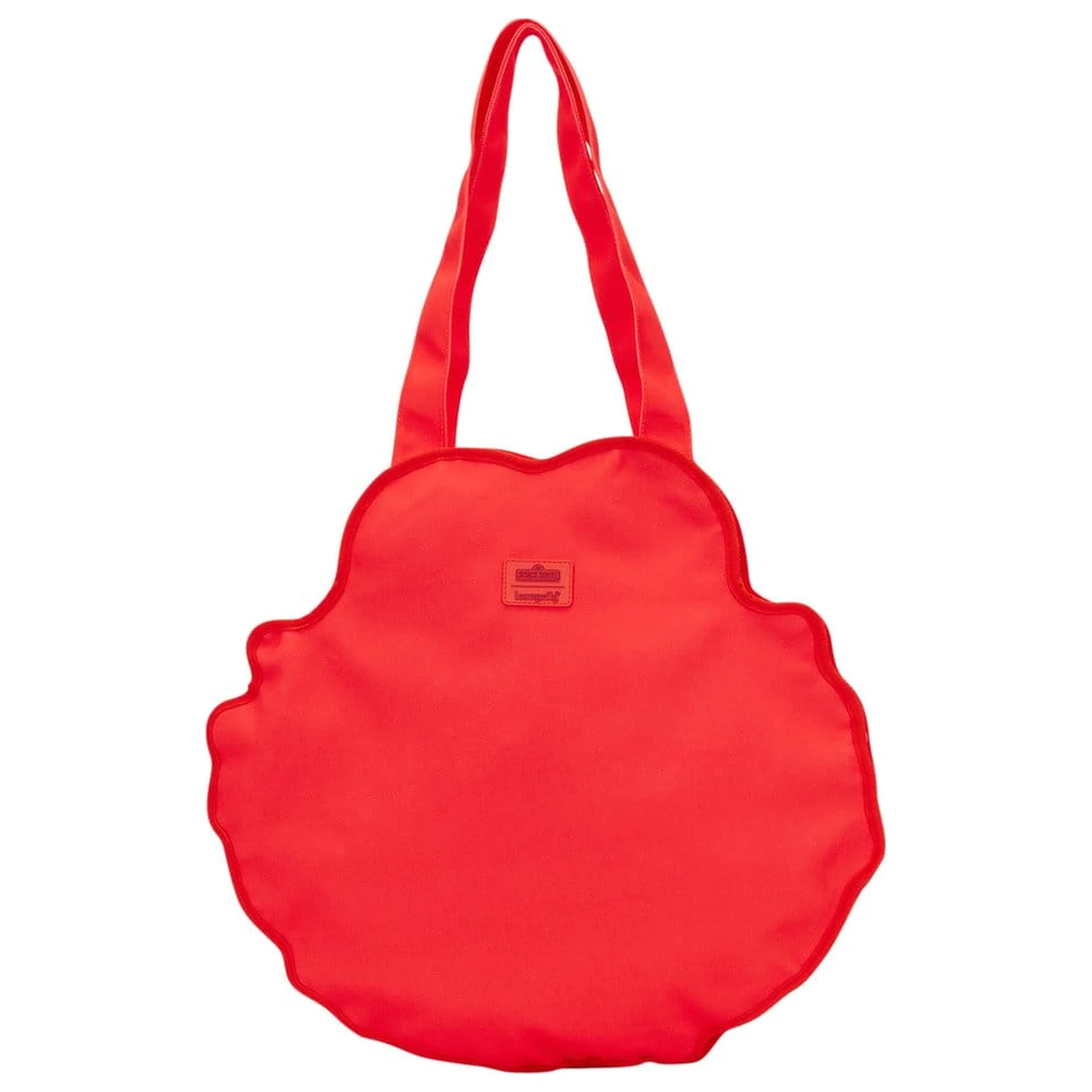 Sesame Street by Loungefly Tote Bag Elmo produktová fotografia