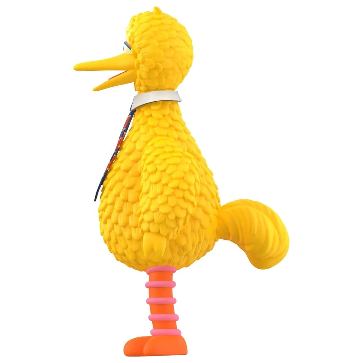 Sesame Street Supersize Vinylová figúrka Big Bird 41 cm produktová fotografia