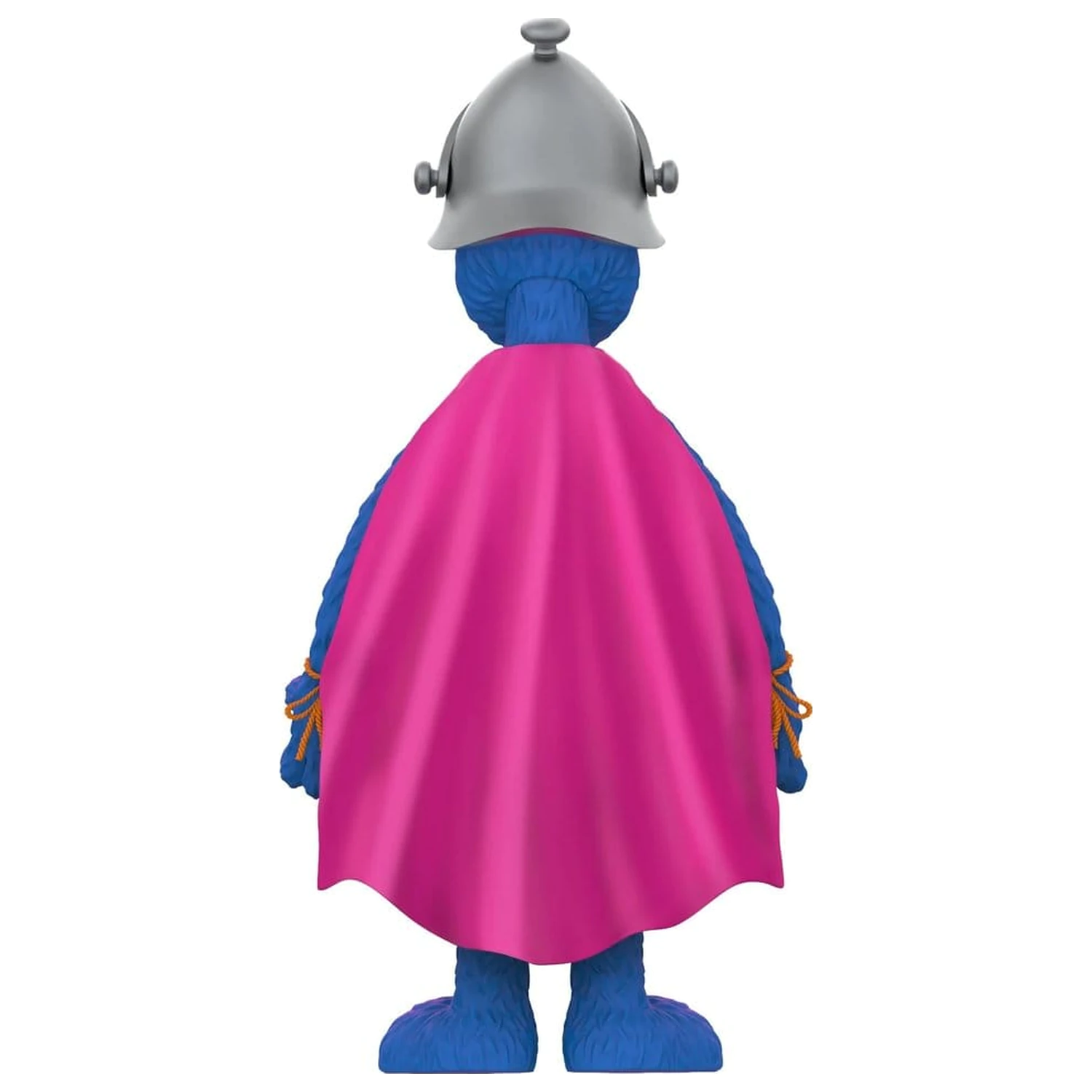 Sesame Street Supersize Vinylová figúrka Super Grover 36 cm produktová fotografia