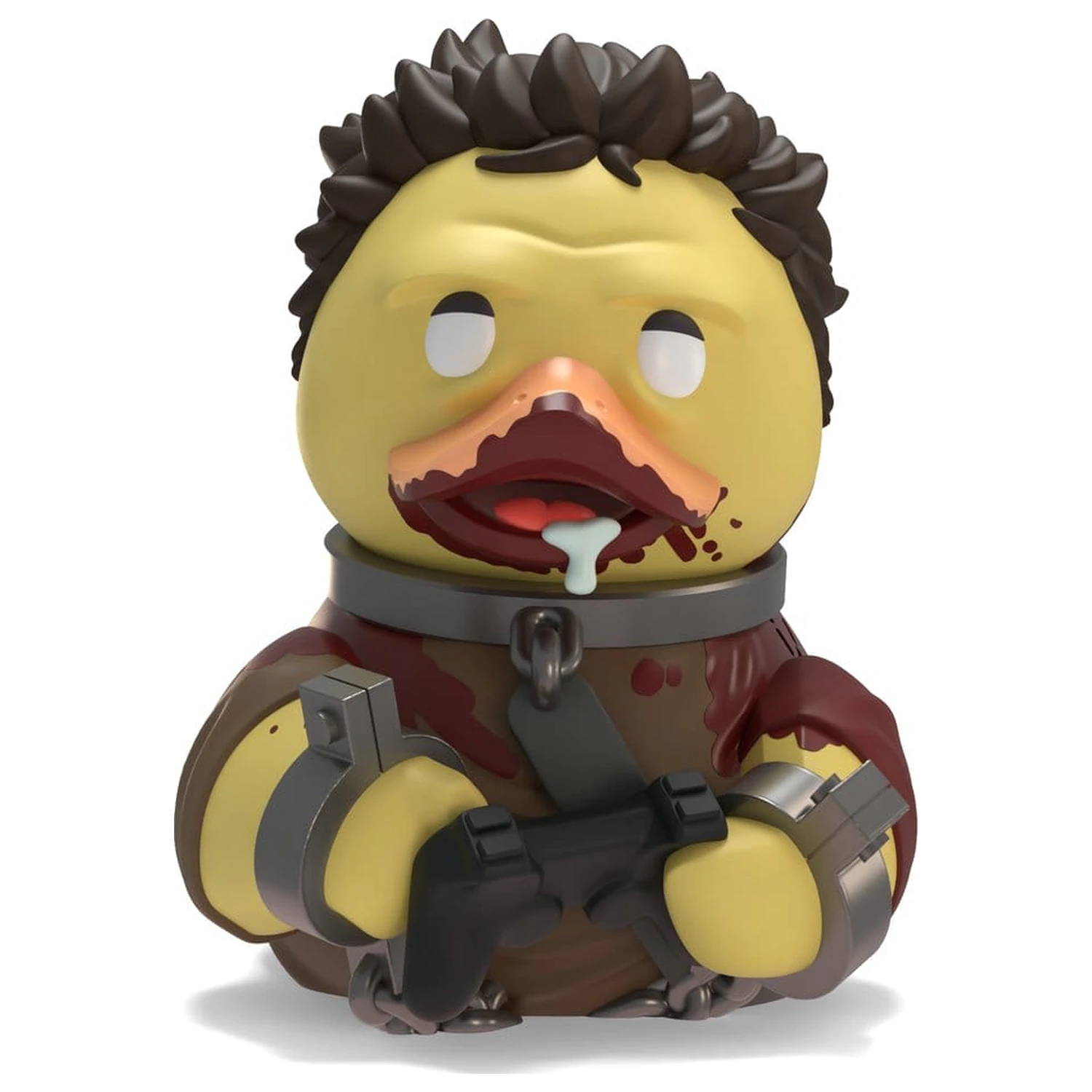 Shaun of the Dead Tubbz PVC figúrka Ed 10 cm produktová fotografia