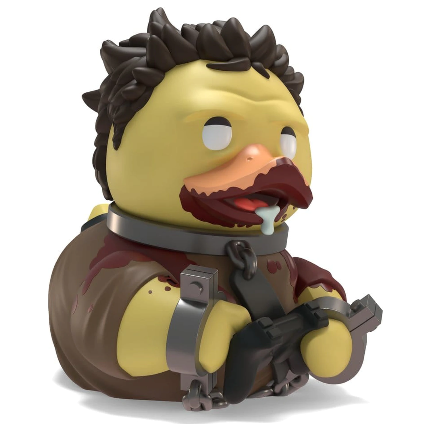 Shaun of the Dead Tubbz PVC figúrka Ed 10 cm produktová fotografia