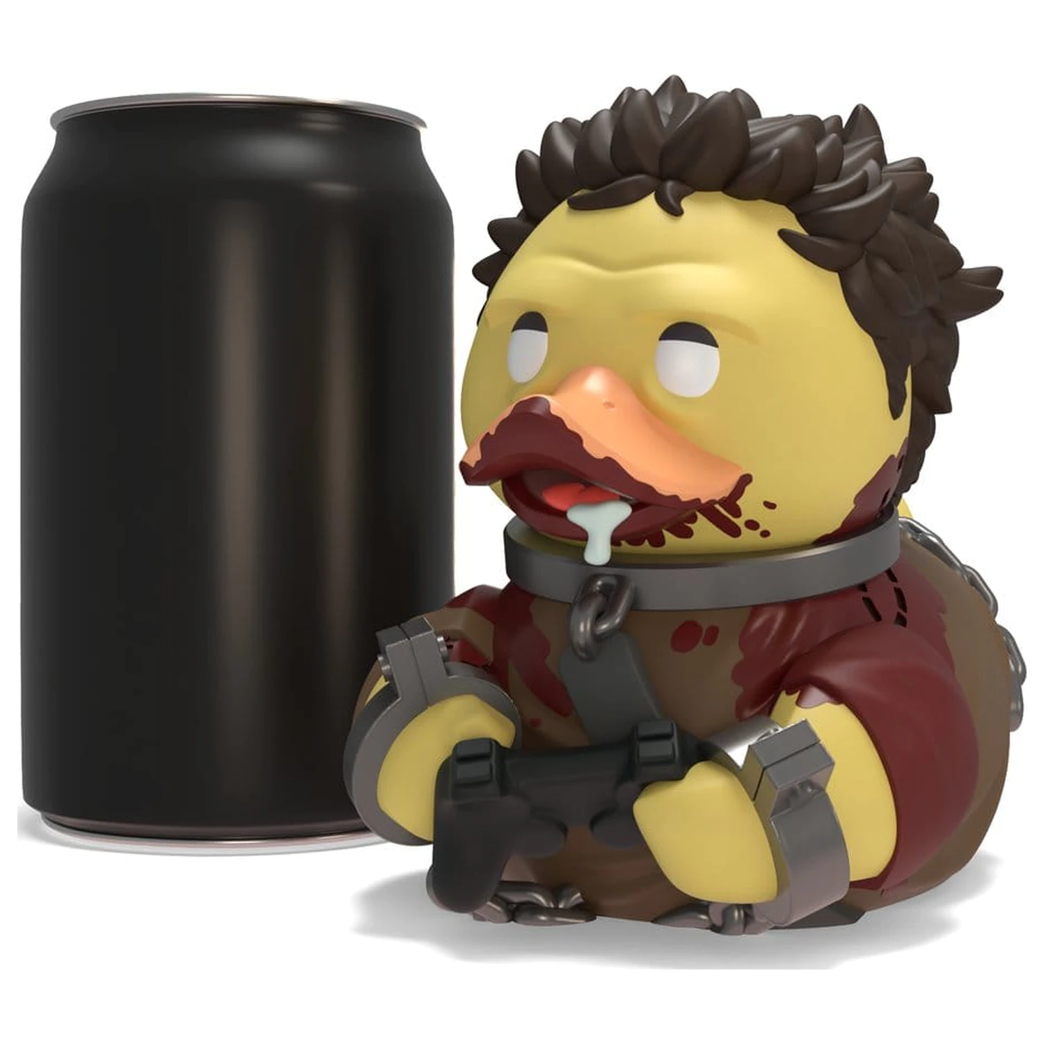 Shaun of the Dead Tubbz PVC figúrka Ed 10 cm produktová fotografia