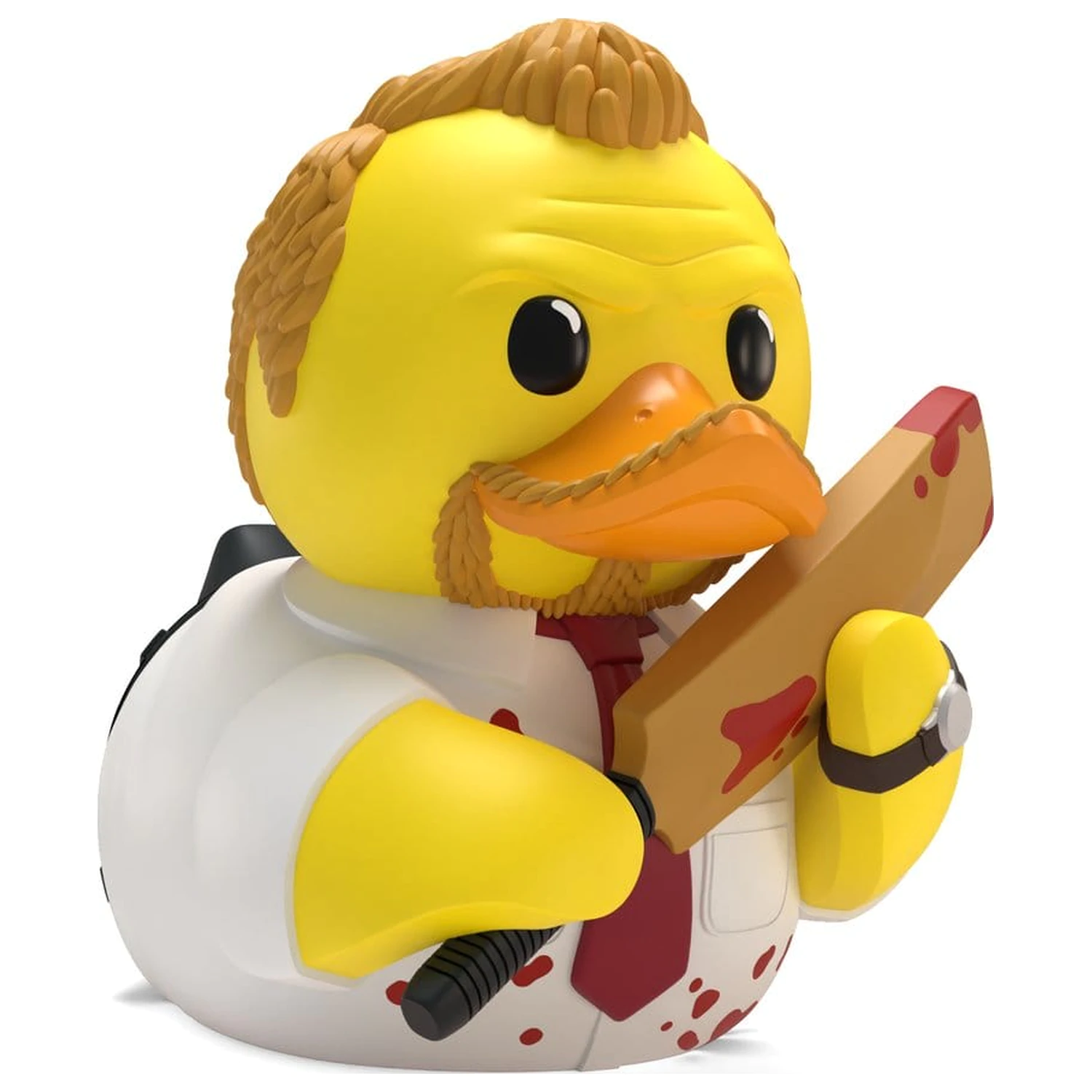 Shaun of the Dead Tubbz PVC figúrka Shaun 10 cm produktová fotografia