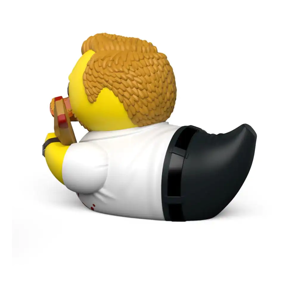 Shaun of the Dead Tubbz PVC Figúrka Shaun 1st Edition 10 cm produktová fotografia