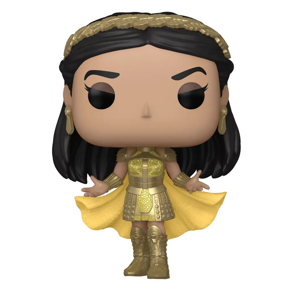 Shazam! POP! Movies vinylová figúrka Anthea 9 cm termékfotó