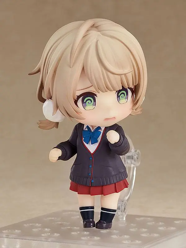 Shigure Ui Nendoroid akčná figúrka 10 cm termékfotó