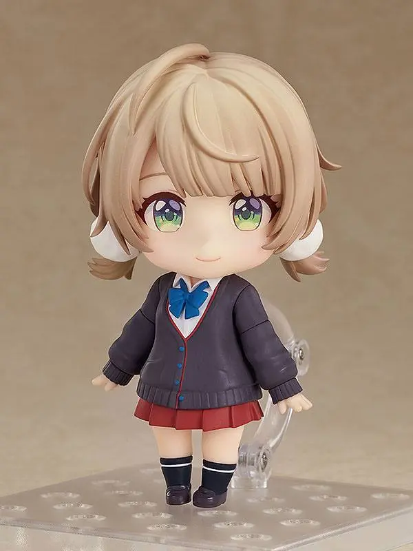 Shigure Ui Nendoroid akčná figúrka 10 cm termékfotó