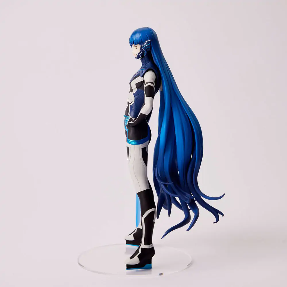 Shin Megami Tensei V Nahobino Form-ISM figúrka 19 cm produktová fotografia