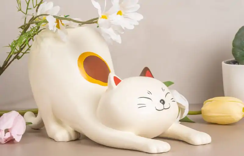 Shitaukeno Neko Figúrka Mávajúca Mačka 20 cm produktová fotografia