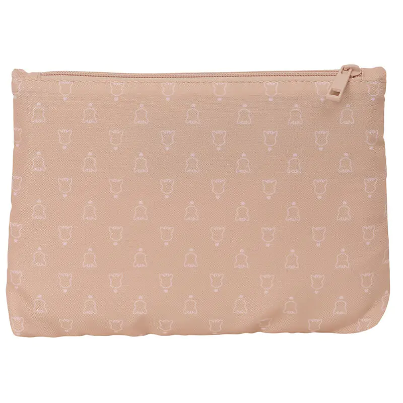 Shophie La Girafe Sophie Cookie kozmetická taštička produktová fotografia