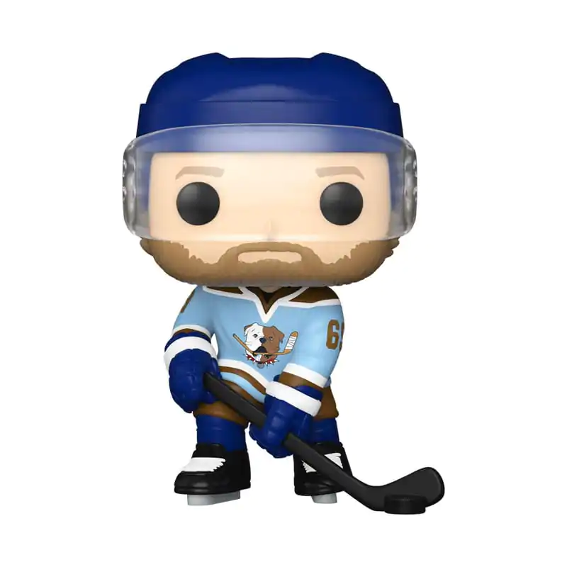 Shoresy Funko POP! TV Vinyl figúrka Shorsey 9 cm produktová fotografia