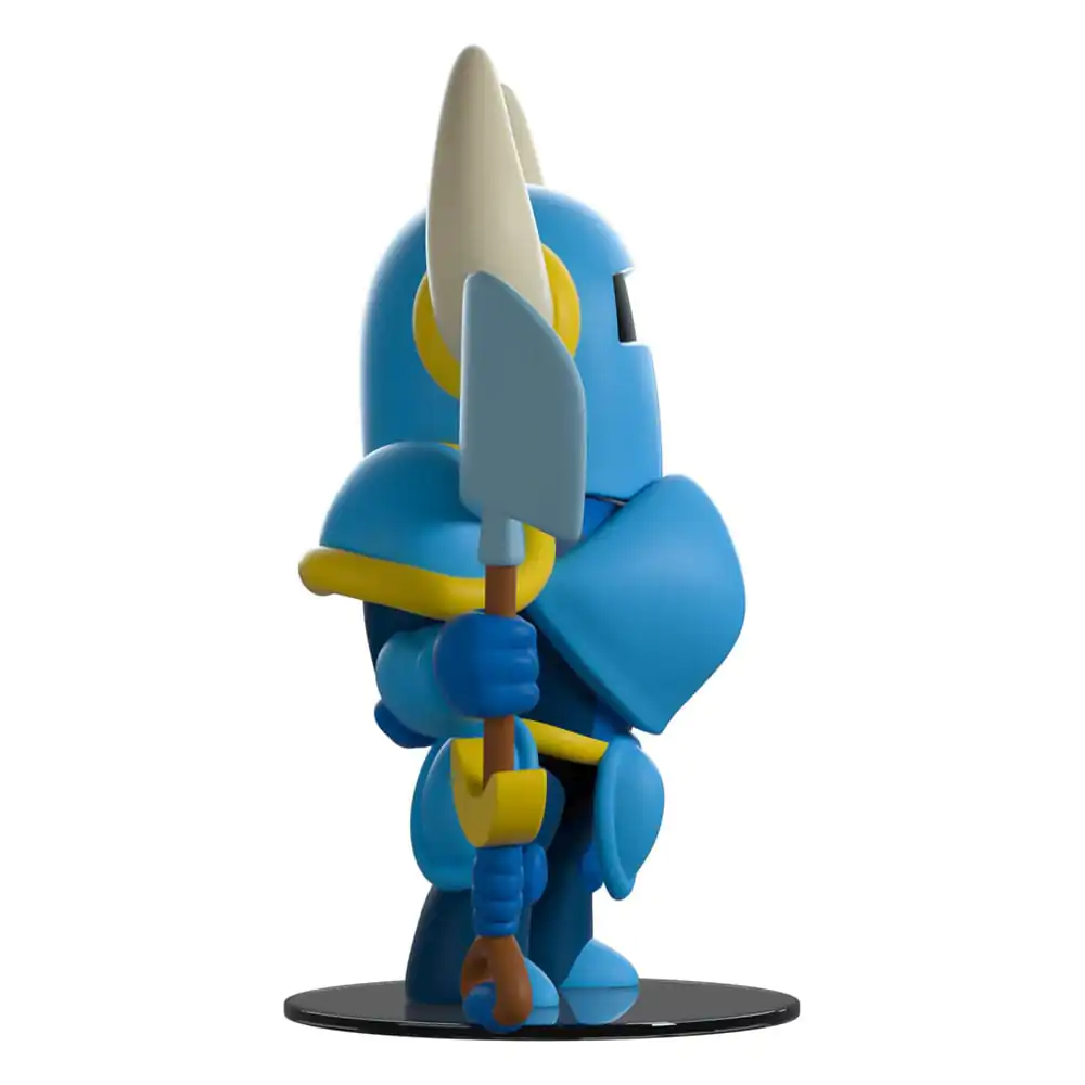 Shovel Knight vinylová figúrka Shovel Knight 11 cm produktová fotografia