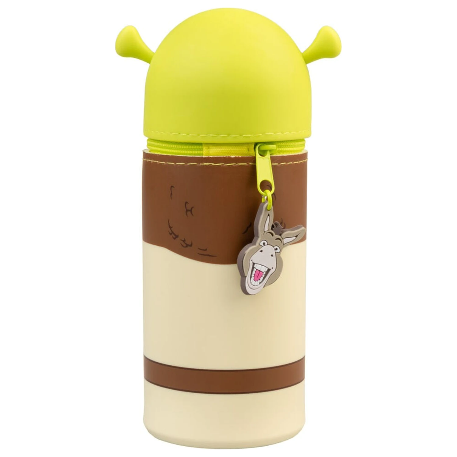Shrek 3D peračník produktová fotografia