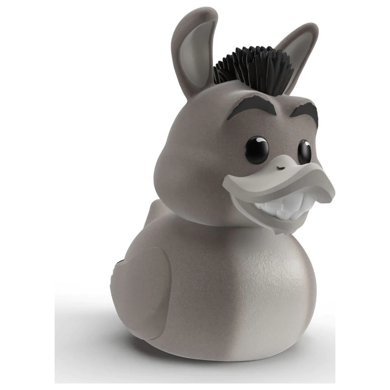Shrek Tubbz PVC figúrka Donkey produktová fotografia