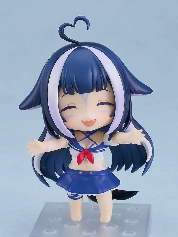 Shylily 10 cm Nendoroid akčná figúrka termékfotó