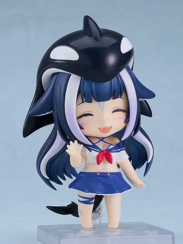 Shylily 10 cm Nendoroid akčná figúrka termékfotó