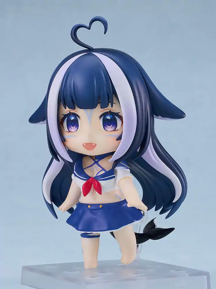 Shylily 10 cm Nendoroid akčná figúrka termékfotó