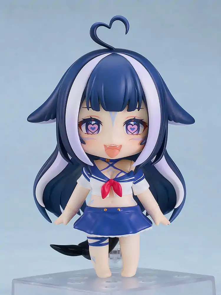 Shylily 10 cm Nendoroid akčná figúrka termékfotó