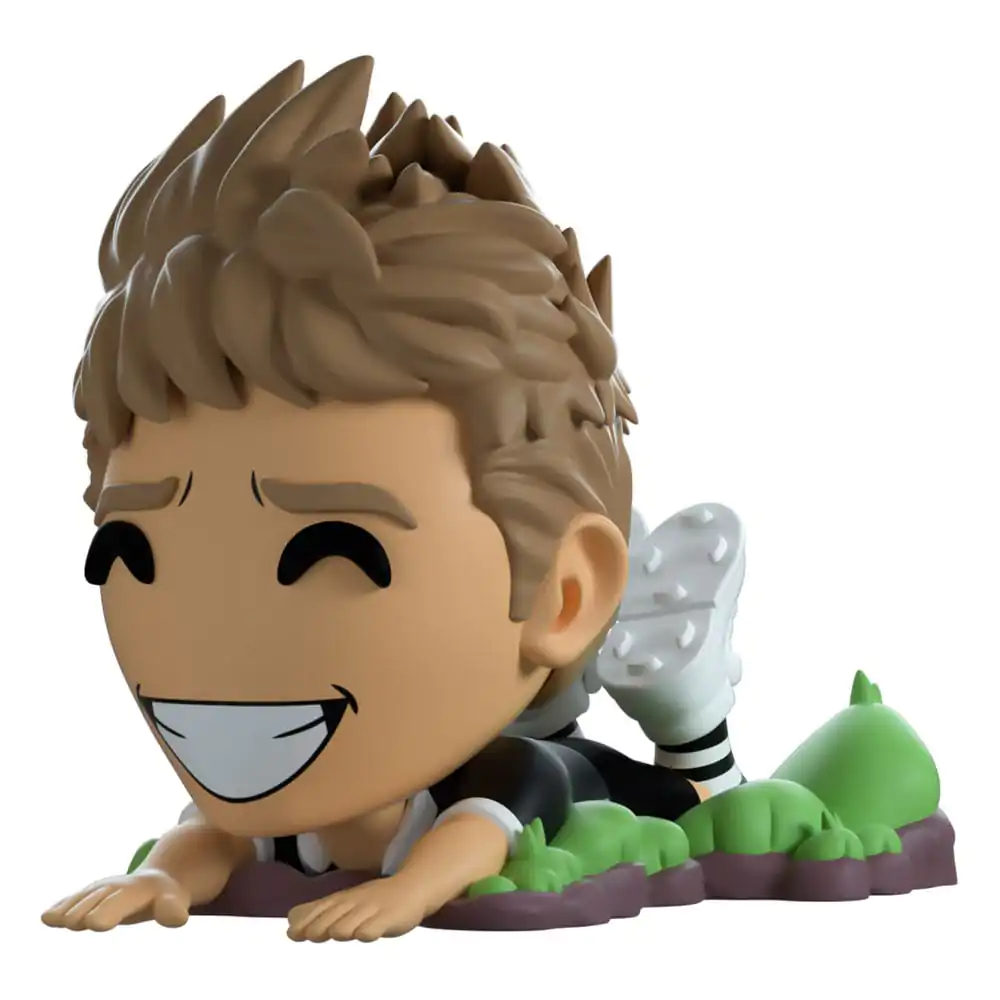 Sidemen Vinylová figúrka W2S 7 cm produktová fotografia