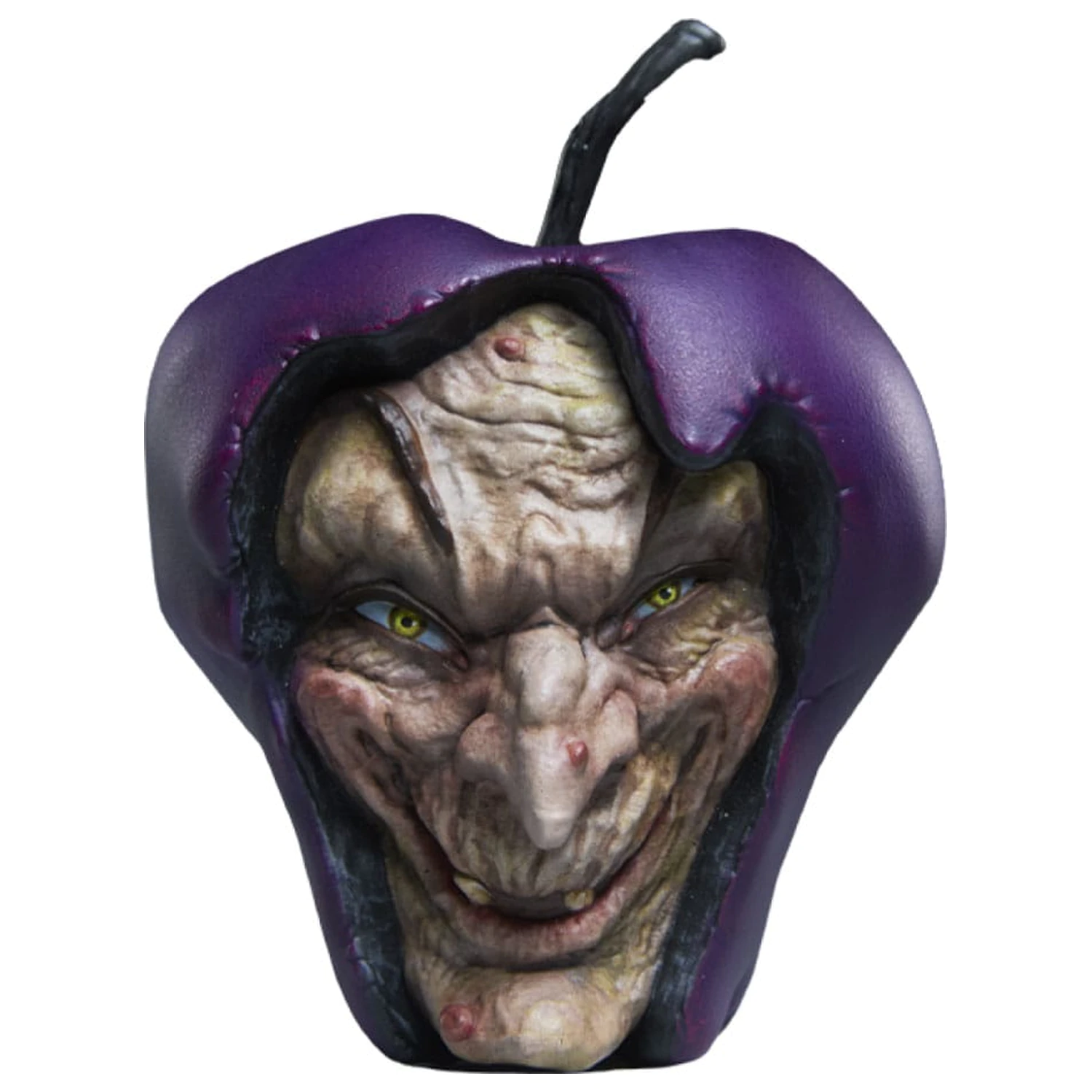 Sideshow Originals Apple Replica Witch Apple 10 cm produktová fotografia
