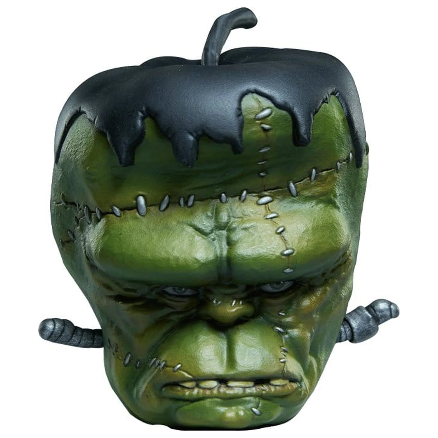 Sideshow Originals replika Monster Apple 10 cm produktová fotografia