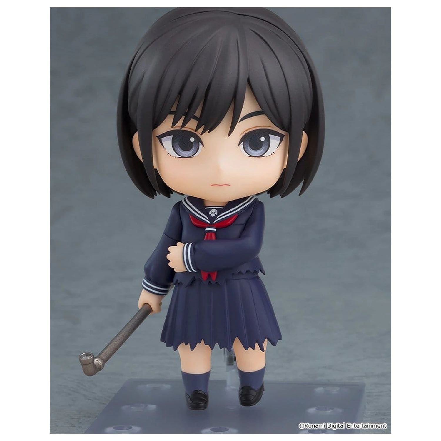 Silent Hill f Nendoroid akčná figúrka Hinako Shimizu 10 cm produktová fotografia