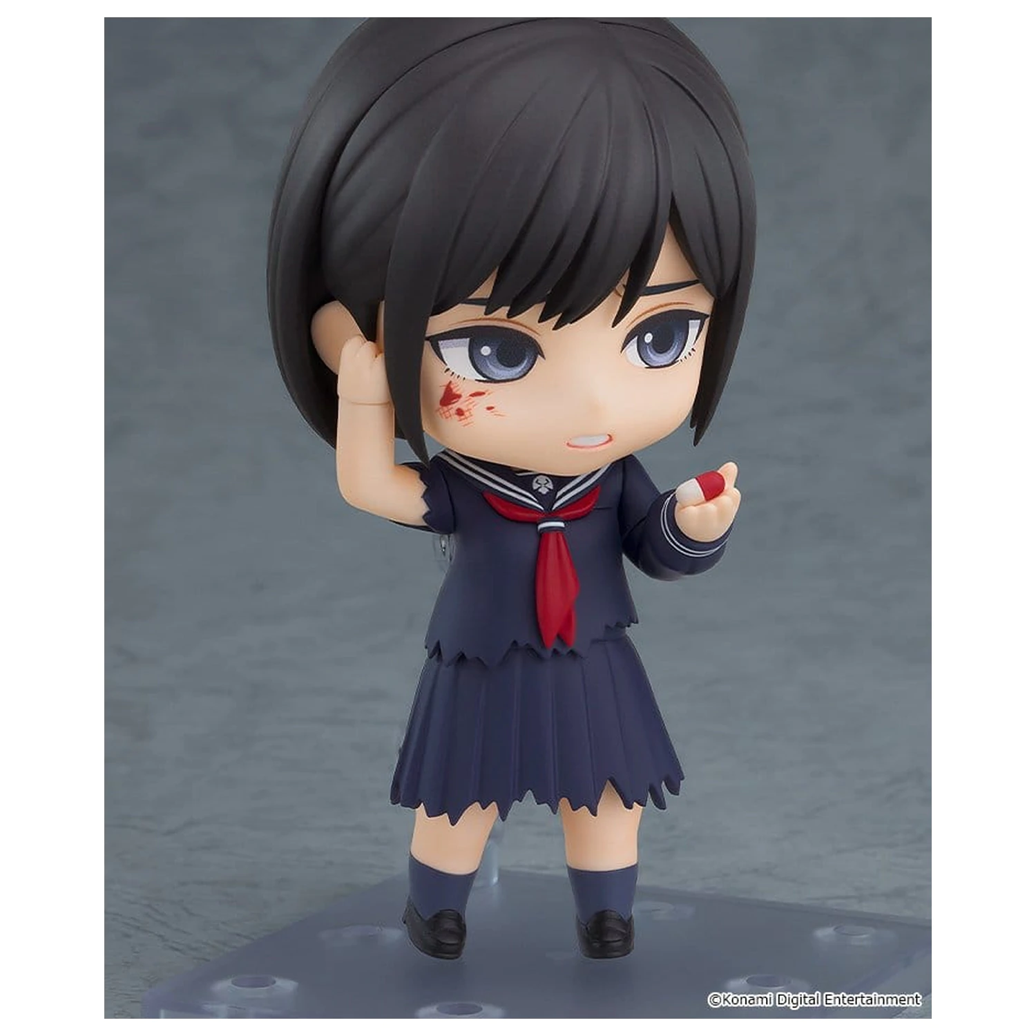 Silent Hill f Nendoroid akčná figúrka Hinako Shimizu 10 cm produktová fotografia
