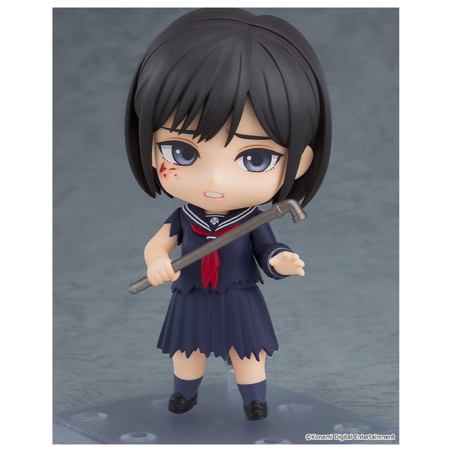Silent Hill f Nendoroid akčná figúrka Hinako Shimizu 10 cm produktová fotografia