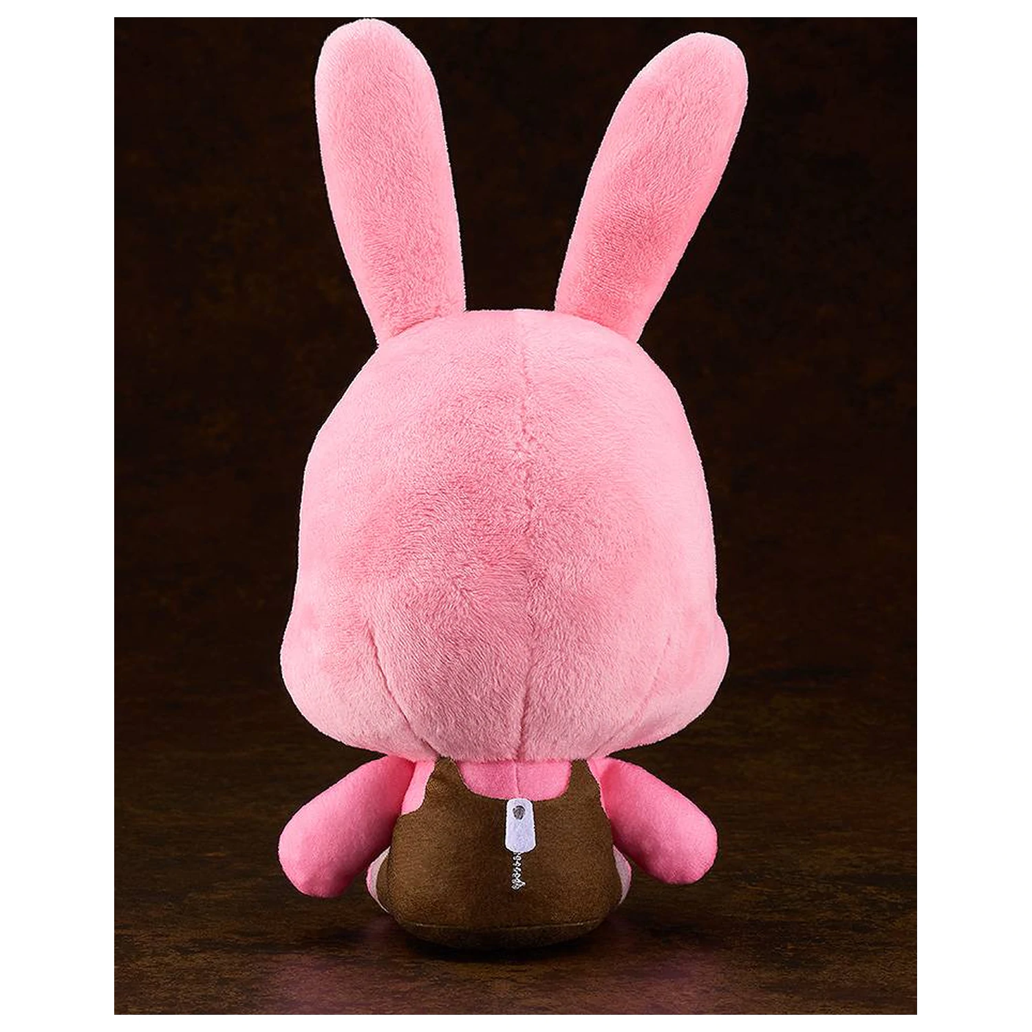 Silent Hill Robbie the Rabbit plyšová hračka 13 cm produktová fotografia