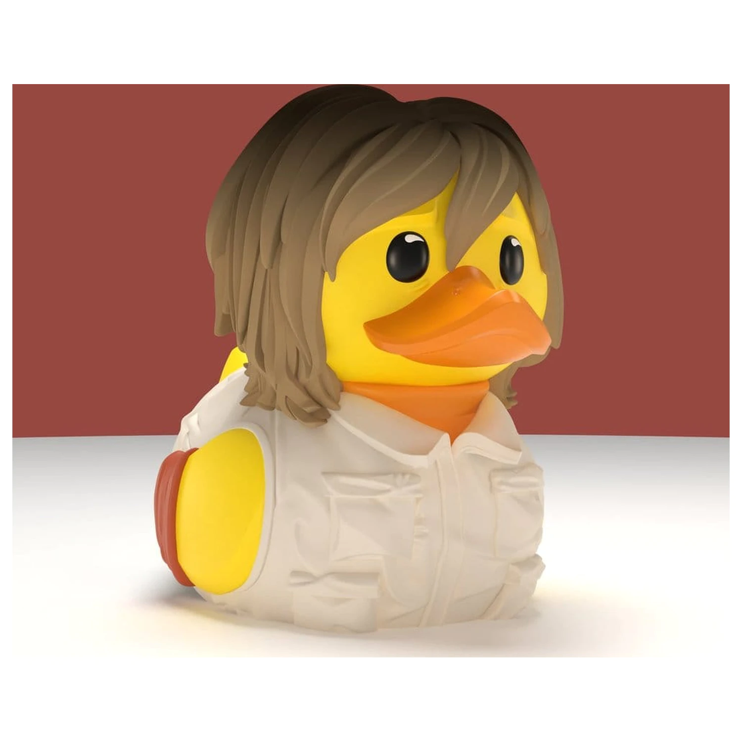 Silent Hill Tubbz Mini PVC figúrka Heather Mason 5 cm produktová fotografia