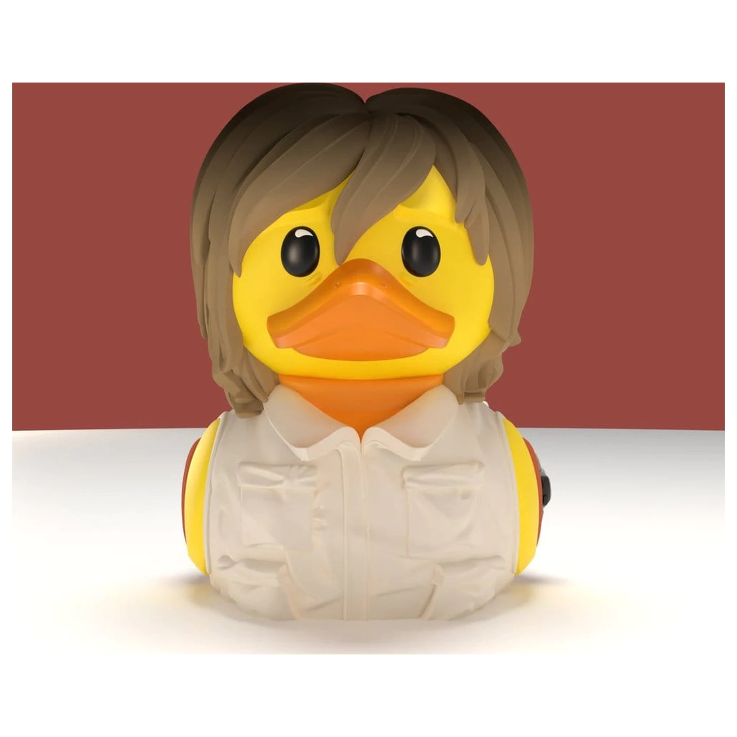 Silent Hill Tubbz Mini PVC figúrka Heather Mason 5 cm produktová fotografia