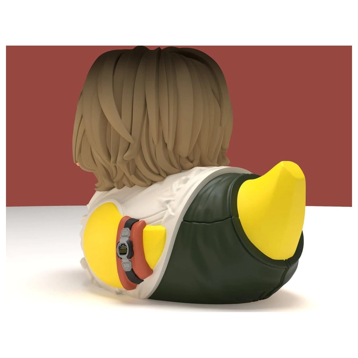 Silent Hill Tubbz Mini PVC figúrka Heather Mason 5 cm produktová fotografia