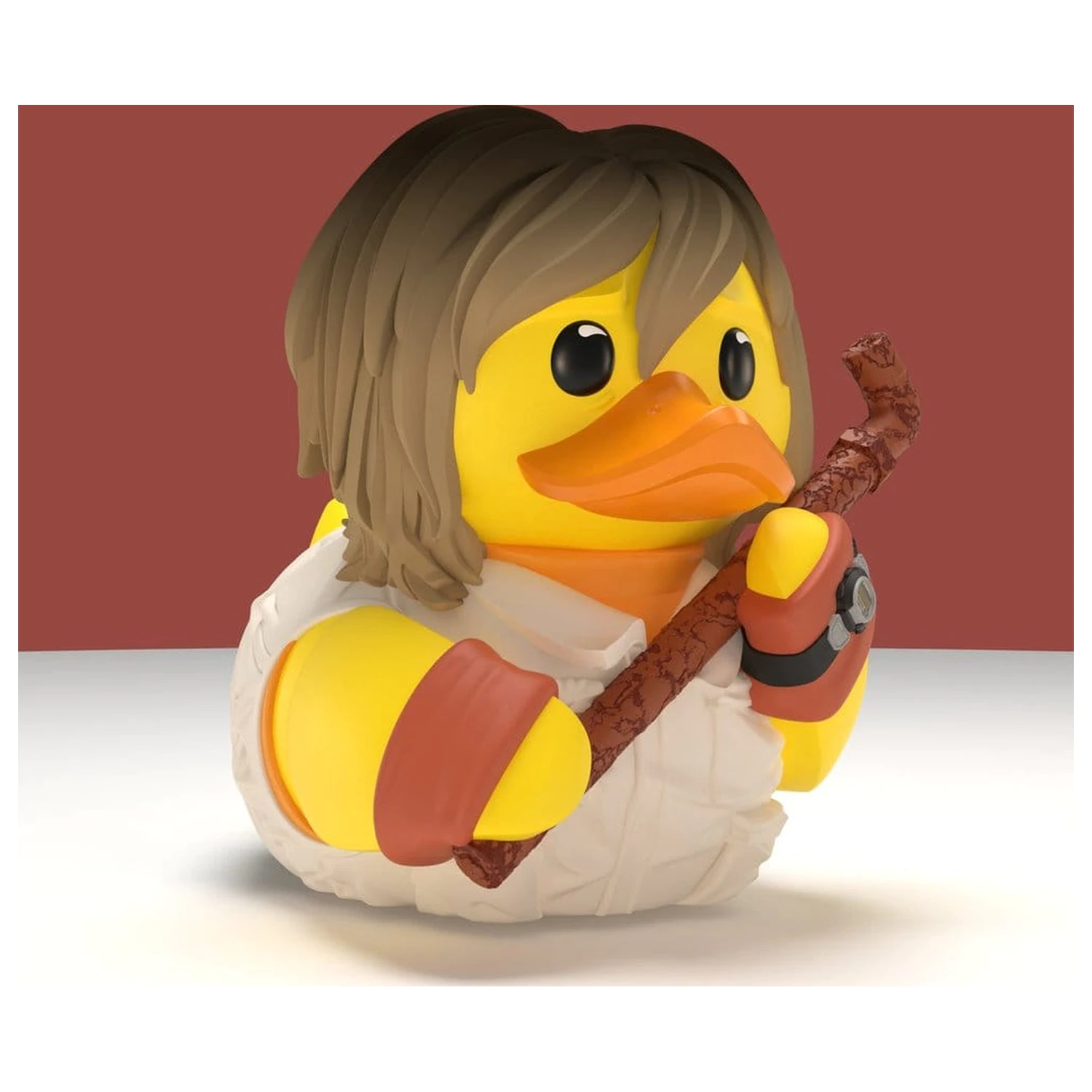 Silent Hill Tubbz PVC figúrka Heather Mason Boxed Edition 10 cm produktová fotografia