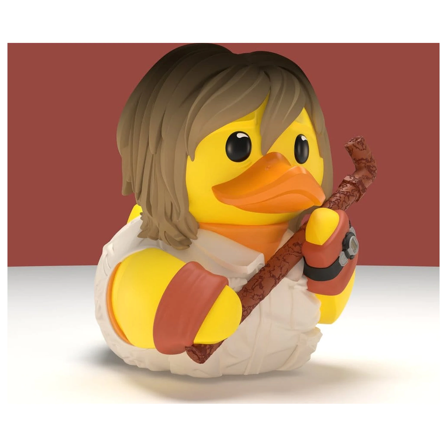 Silent Hill Tubbz PVC figúrka Heather Mason Zberateľská edícia 10 cm produktová fotografia