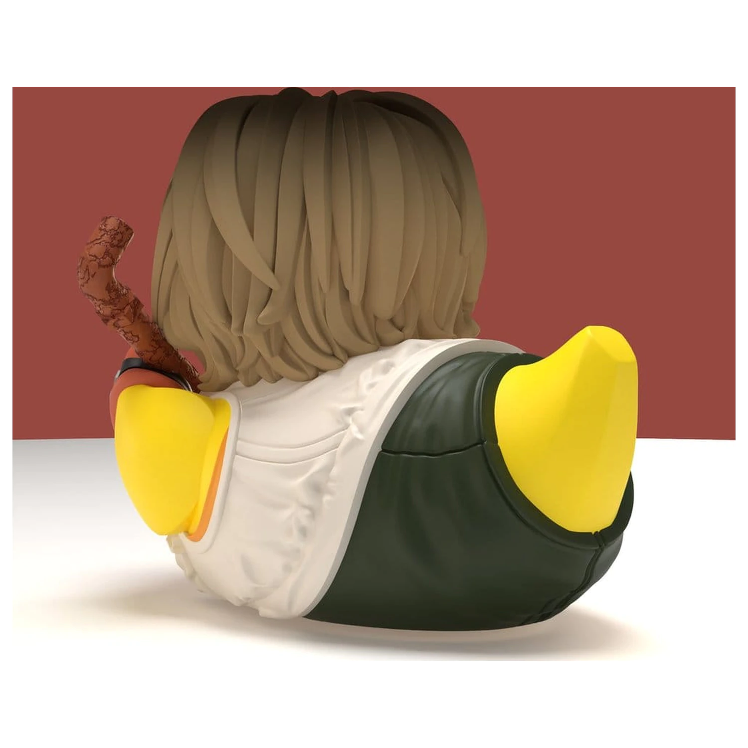 Silent Hill Tubbz PVC figúrka Heather Mason Zberateľská edícia 10 cm produktová fotografia