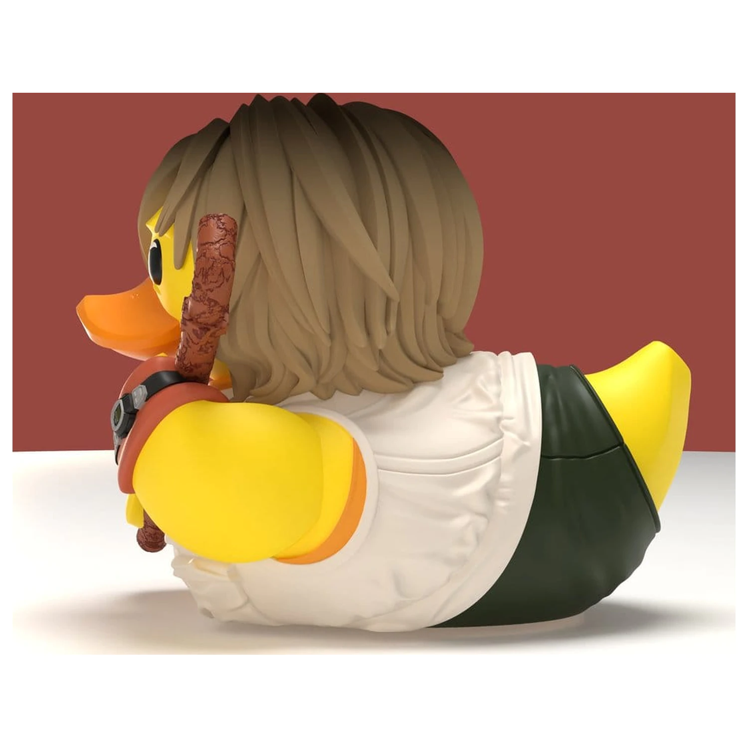 Silent Hill Tubbz PVC figúrka Heather Mason Zberateľská edícia 10 cm produktová fotografia