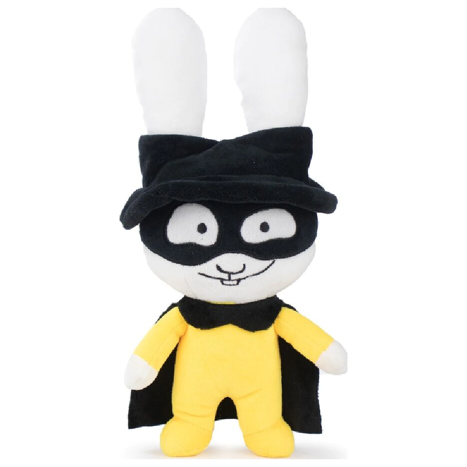 Simon Super Rabbit Gaspard plyšová hračka 32 cm produktová fotografia
