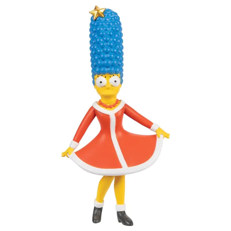 Simpsons Adventný kalendár 2024 produktová fotografia