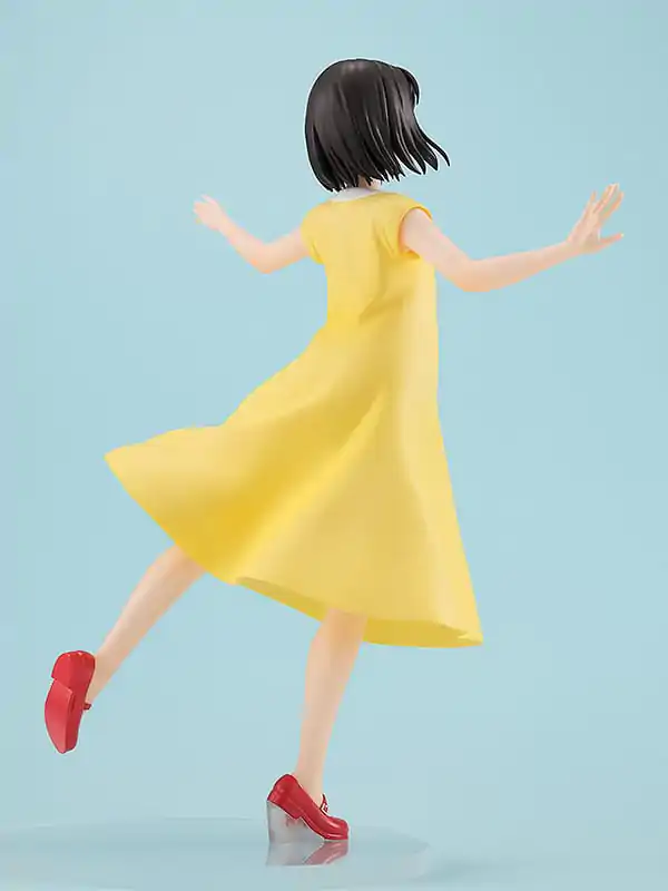 Skip and Loafer Pop Up Parade PVC sošky 2-Pack Mitsumi Iwakura & Sousuke Shima 16 cm produktová fotografia
